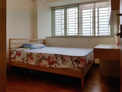 Queens (D3), Condominium #168401162